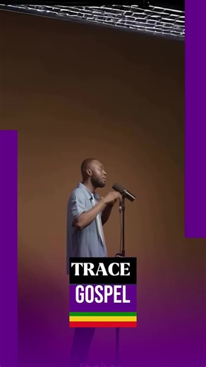 Nouvelle sortie Gospel 🎶 @Japher – “J’ai besoin de Toi” Une chanson profonde qui exprime notre dépendance totale à Dieu ❤️ ———————————- Le clip est déjà disponible sur YouTube, allez découvrir cette belle louange qui touche les cœurs 🌍🔥 #gospelurbain #jaibesoindetoi #nouvellesortie #gospelcongolais🇨🇩🇨🇩🇨🇩🇨🇩 #musiccongolaise🇨🇩🇨🇬