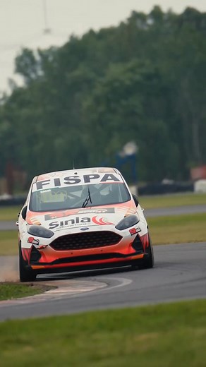 1.5K views · 12 reactions | Auto Performance on Reels | Facebook