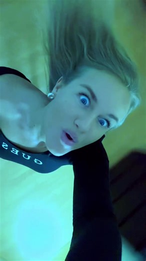 Contact me for premium music video concepts and advanced Windows Movie Maker education. #musicvideo #prada #techno #dancer #lipsynccomedy