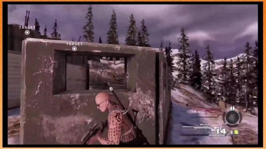 Game Grumps Compilations 24/7 STREAM! !whatisthis !merch