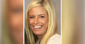 'She lived for her children': Family, colleagues remember Westwood mother kidnapped and killed