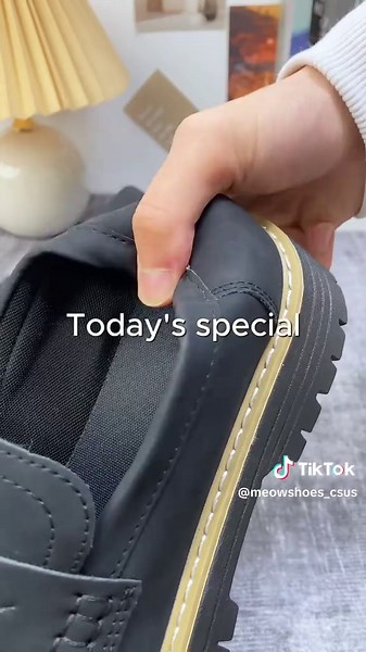 Level up your casual look with these multi-color lace-up platform shoes! Perfect for everyday wear. 👟 #CasualShoes #LaceUpStyle #PlatformFootwear #TikTokTrends#tiktokshopblackfriday