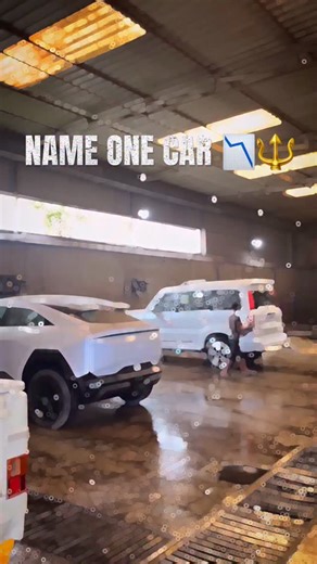 WHITE_HORSE!!6599 on Instagram: "Scorpio⚜️📉 airlines on top #new#more#reach#grow#reel#viral#explorereels#exploremore#explore#trending #feed #viralreels #growth #grownow#growthmindset#scorpiolovers#scorpio#cars#graphics#shares#instalike#instamood#instadaily#mahindra#brand"