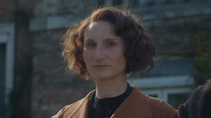 Outrageous (TV Mini Series 2025) ⭐ 7.4 | Drama