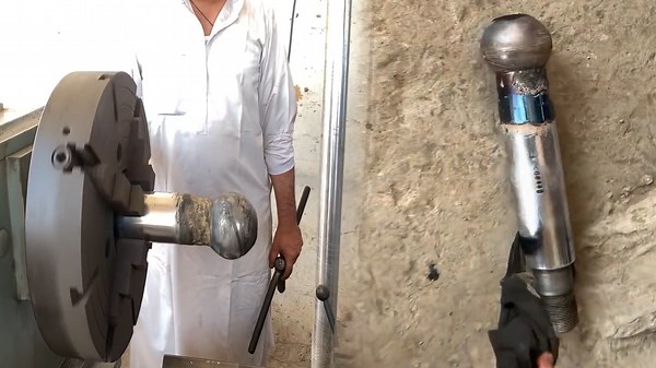 Fixing the Bulldozer Blade Arm Line Problem Like a Pro