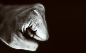 SAF regular jailed for punching man who helped to send his wife back home after night out drinking | Coconuts