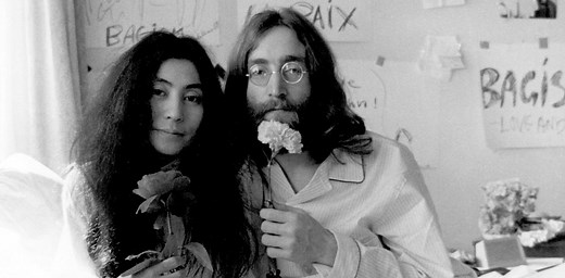 ‘Imagine’ at 50: Why John Lennon’s ode to humanism still resonates