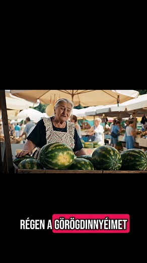 Vicces pillanatok a cecei életből