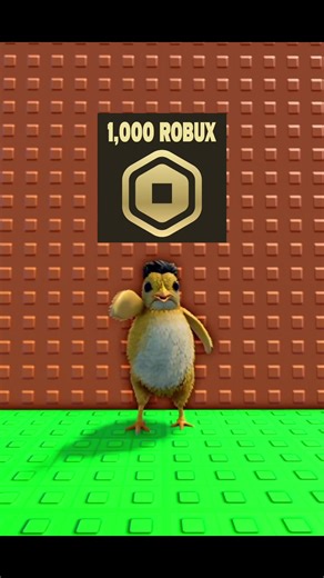 Fairness in Roblox Gaming: An Insightful Discussion