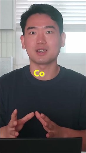 Stop Getting This Wrong on the CSCS (Exercise Order) #cscs #cscscertification #workout