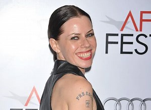 Fairuza Balk Net Worth 2023: What Is The "Craft" Star Worth?
