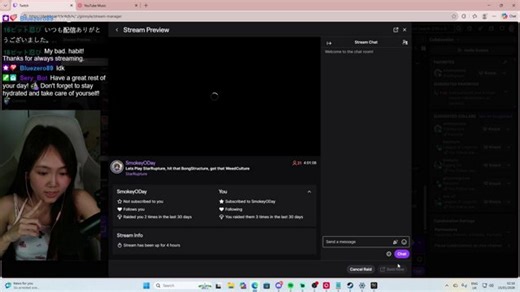 Let's try some PvP today