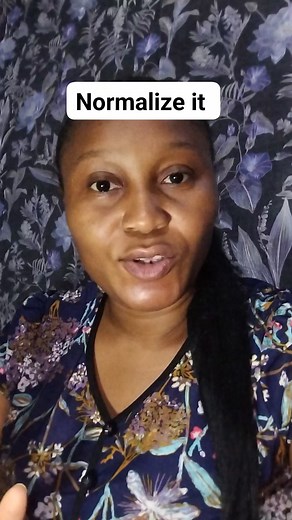 Normalize it | Pearlssolution