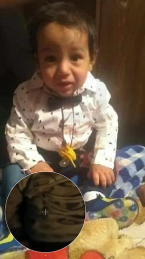 denis_adrian18 pe TikTok