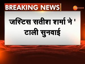 97K views · 72 shares | दिल्ली - सचिन पायलट सहित अन्य विधायकों को...