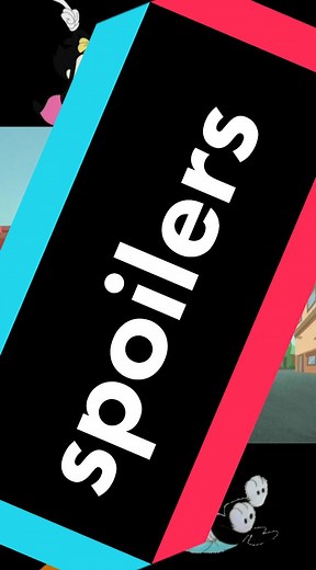 animaniacs season two clip OG Yakko#animaniacs #pinkyandthebrain #@dot_warner_official10