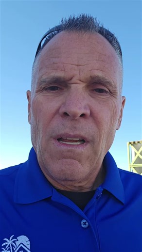 Exploring Precast Building Options in The Villages, Florida