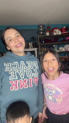 #2026 #fly #viraltiktok | fly exploding