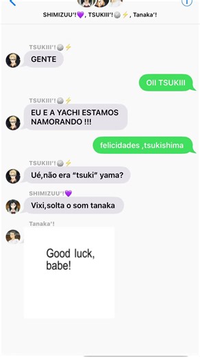 Exploring Tsukishima and Yamaguchi's Journey in Haikyuu