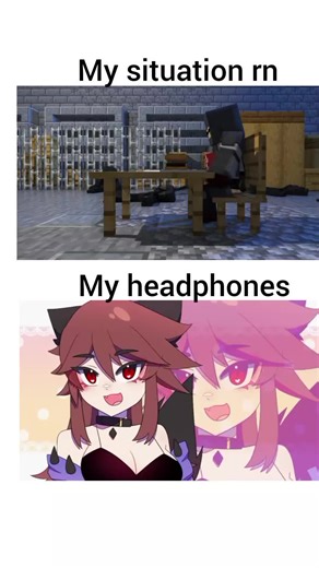 My unfinished project.. Minecraft Animation #minecraftanimation #minecraft #fyp #animation #shadow