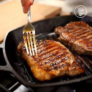 20K views · 352 reactions | Thai Beef Salad (Yum Nua) | Amazing Chef | Facebook