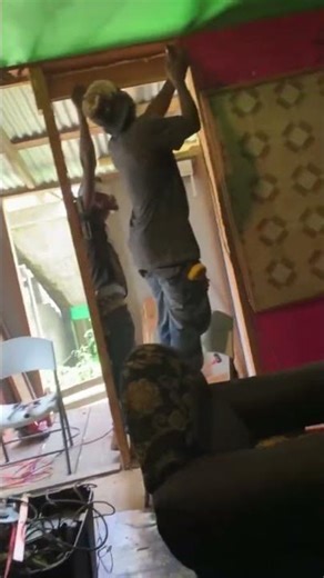 🔥🔥🔥Join Dancing #Punta #animation #DeserieDiego #kingstaminathelonglastingbrand #AziaticBrand #C