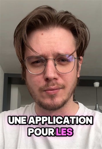 C’est le must-have pour les groupes de musique. Une application tout-en-un au service des musiciens pour mieux s’organiser. La gestion du répertoire musical, des setlists à imprimer, les adresses des concerts ou encore la gestion de vos finances… c’est la promesse Bandger. Cet outil vous suivra tout au long de votre carrière et vous fera gagner un temps précieux au quotidien dans votre communication et votre organisation. Lien en bio pour essayer gratuitement. #musiciens #repetitions #musicband 