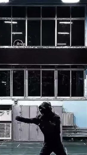 Boost Your Boxing Performance with These 5 Tricks 2