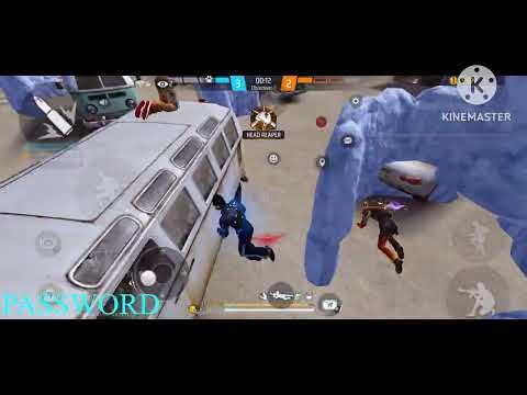 IOS SCRIPTABLE PANEL🔥IPHONE PANEL FREEFIRE 🔥FREEFIRE AUTO HEADSHOT PANEL😱ANTIBAN