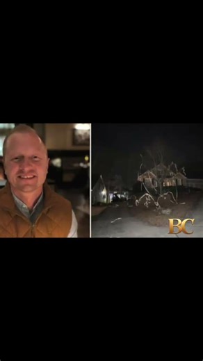 Georgia teacher dies in toilet paper prank gone wrong: Police