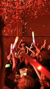 BINGO LOCO! 🎉🎲 April 12th the Worlds Largest Bingo Party returns to Asbury Park, NJ! 🎟 GET TICKETS! | House of Independents