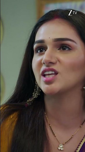 #Jagriti #Shorts #Zee TV #Entertainment #Drama