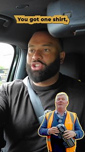 26K views · 178 reactions | My Fans Don't Like It #funny #banter #comedy #jokes | Ashville | Facebook