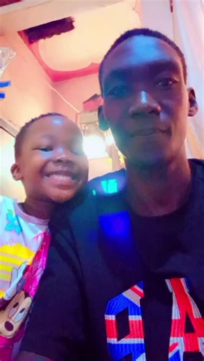 amos ug (@amos.ug6)’s videos with original sound - Gael Will