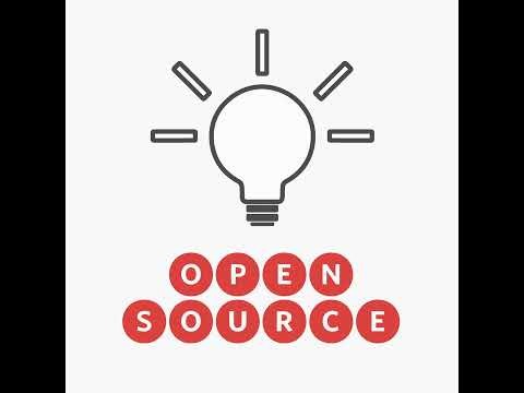 Joshua Cohen’s Camp