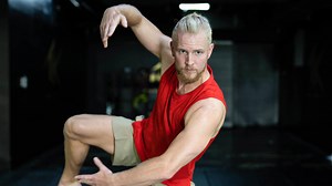 20K views · 157 reactions | 3 Massive Limitations in Movement Culture by VAHVA Fitness. Let's discuss and demonstrate 3 big misguiding concepts in movement culture. Are you making these things your aim and purpose of training? COMPREHENSIVE ARTICLE ON THE TOPIC ➞ https://bit.ly/movement-limitations | VAHVA Fitness | Facebook