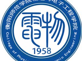 WPS“插入”界面应用