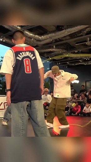 Great dance - Jump Rope/Double Dutch 🔥🔥🔥🔥🔥 #fyp #dance #tiktok #hiphop #breakdancing #breakdance #viral #foryou #breaking