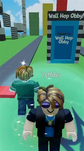 #fnaf #fivenightsatfreddys #springtrap #fivenightsatfreddys