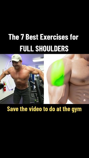 GymMonster no TikTok