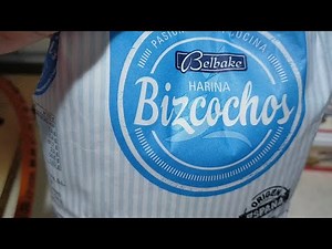 Home Made baked Bizcocho simple and affordable cake| recipes & tutorials | baking lesson 101