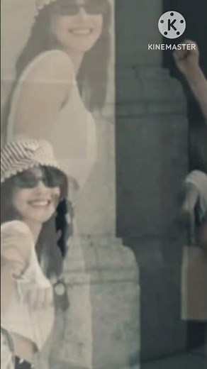 Turkish Tv Series Actors Özge Gürel Serkan Çayoğlu