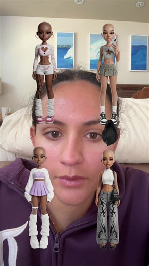 Explore the Latest Trend in Filter Games