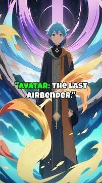 Anime's Direct Influence on Western Animated Series