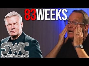 Eric Bischoff FIRES BACK on Jim Cornette