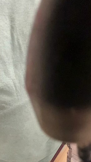 DOUBLE Sinker Stops!!! Be sure to use this tip when flipping/punching to protect your knot!!! @vmc_hooks @aftco @abugarciaofficial #Tips #Ike #Ikeapproved #Nevergiveup #Tipswithike #flipping #double #protect #fyp #fishtok