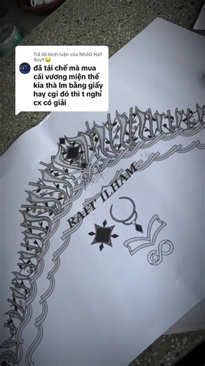 Trả lời @NhỏO HaY SuyY🙂‍↕️