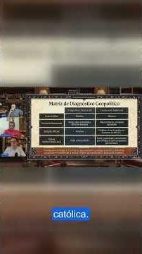 Clodoveo se bautiza y cambia el equilibrio en Europa