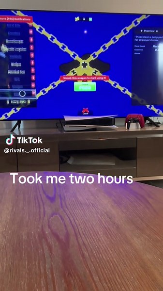 Unexpected Football Edits: Best Moments from Rivals