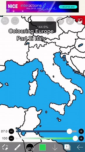 Part 2:Italy🇮🇹#italy#poland#europe🇪🇺#european#fypシ#fypage#fypdongggggggg
